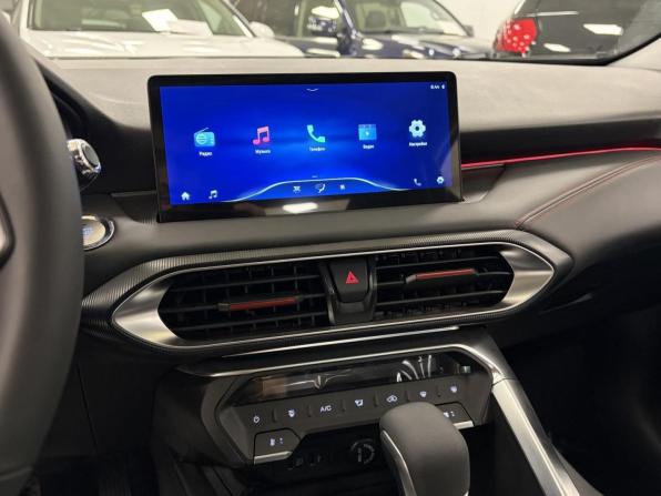Новый Kaiyi E5 2023 года, цена 689 000 рублей, седан, Автокод Объявления