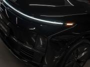 Li Auto (Lixiang) L7 I Рестайлинг Москва  - изображение 61
