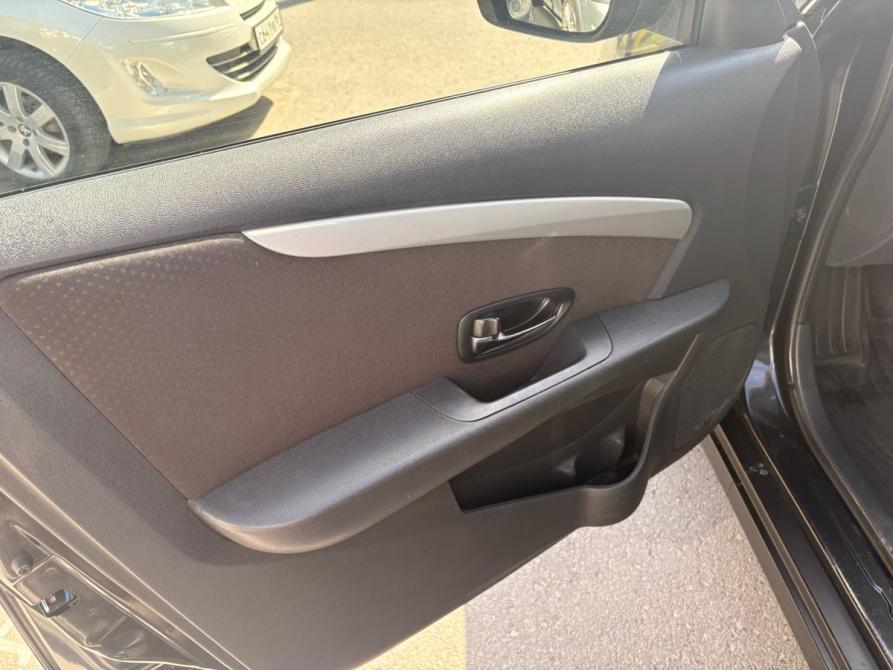 Nissan Almera III (G15) Ростов-на-Дону  - изображение 18
