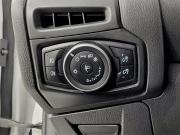 Ford Focus III Рестайлинг Москва  - изображение 23