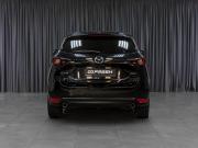 Mazda CX-5 II Тюмень  - изображение 22