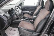 Peugeot 4007 Красноярск  - изображение 30