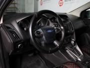 Ford Focus III Минеральные Воды  - изображение 26