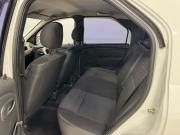 Renault Logan I Рестайлинг Уфа  - изображение 26