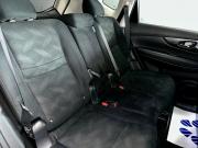 Nissan X-Trail III Уфа  - изображение 24