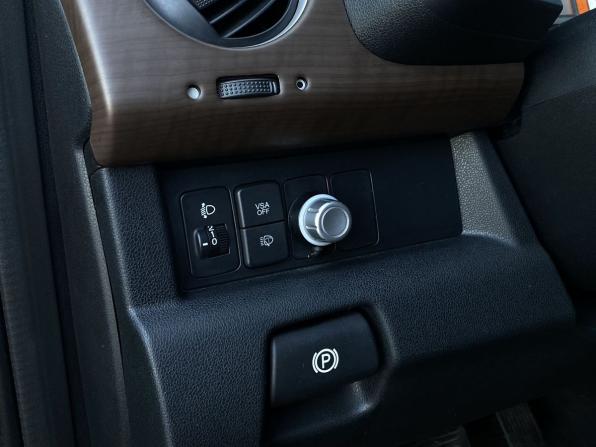 Honda Pilot II с пробегом 2008 года, цена 999 000 рублей, 359955 км, внедорожник, Автокод Объявления