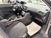 Peugeot 308 II Рестайлинг Калуга  - изображение 28