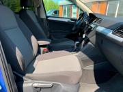Volkswagen Tiguan II Рестайлинг Чебоксары  - изображение 58
