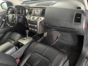 Nissan Murano II (Z51) Рестайлинг 2 Москва  - изображение 31