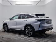 Exeed RX Москва  - изображение 23