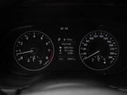 Hyundai Palisade I Санкт-Петербург  - изображение 53