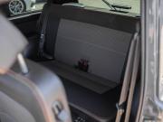 Lada (ВАЗ) 2121 (4x4) I Рестайлинг Сочи  - изображение 28
