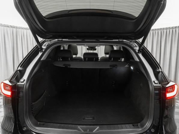 Mazda CX-60 с пробегом 2022 года, цена 5 290 000 рублей, 56097 км, внедорожник, Автокод Объявления