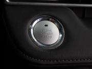Chery Tiggo 7 Pro Max I Воронеж  - изображение 38