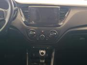 Hyundai Solaris II Рестайлинг Казань  - изображение 40