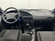 Lada (ВАЗ) Niva Travel I Воронеж  - изображение 33