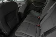 Ford Kuga II Рестайлинг Иркутск  - изображение 36