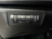 Chery Tiggo 4 Pro I Волжский  - изображение 40
