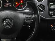 Volkswagen Tiguan I Рестайлинг Челябинск  - изображение 49