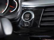 BMW 5 серии VII (G30/G31/G38) Волгоград  - изображение 38