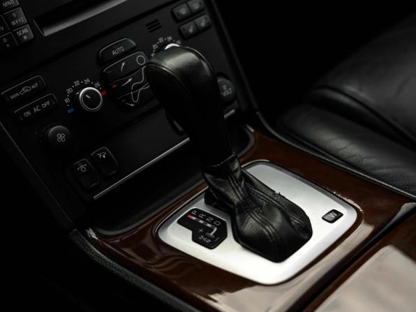 Volvo XC90 I Рестайлинг с пробегом 2012 года, цена 1 722 000 рублей, 134264 км, внедорожник, Автокод Объявления