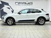 Porsche Macan I Ростов-на-Дону  - изображение 27