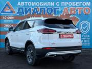 Belgee X70 I Набережные Челны  - изображение 29