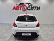 Peugeot 308 I Рестайлинг Воронеж  - изображение 26