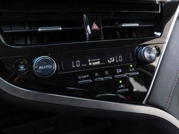 Toyota Camry VIII (XV70) Рестайлинг с пробегом 2023 года, цена 3 999 000 рублей, 29404 км, седан, Автокод Объявления