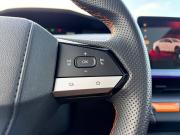 Changan UNI-V I Санкт-Петербург  - изображение 55