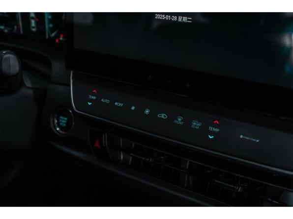 Новый Toyota Camry IX (XV80) China Market 2025 года, цена 4 999 000 рублей, седан, Автокод Объявления