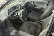 Lada (ВАЗ) 2114 Астрахань  - изображение 38