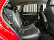 Haval Jolion I Москва  - изображение 39