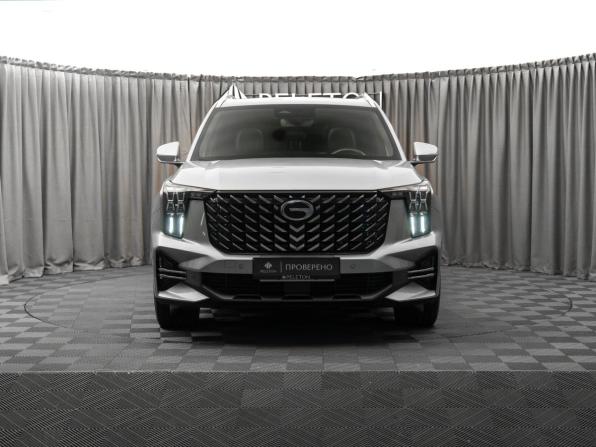 GAC GS8 II с пробегом 2023 года, цена 3 280 000 рублей, 66158 км, внедорожник, Автокод Объявления