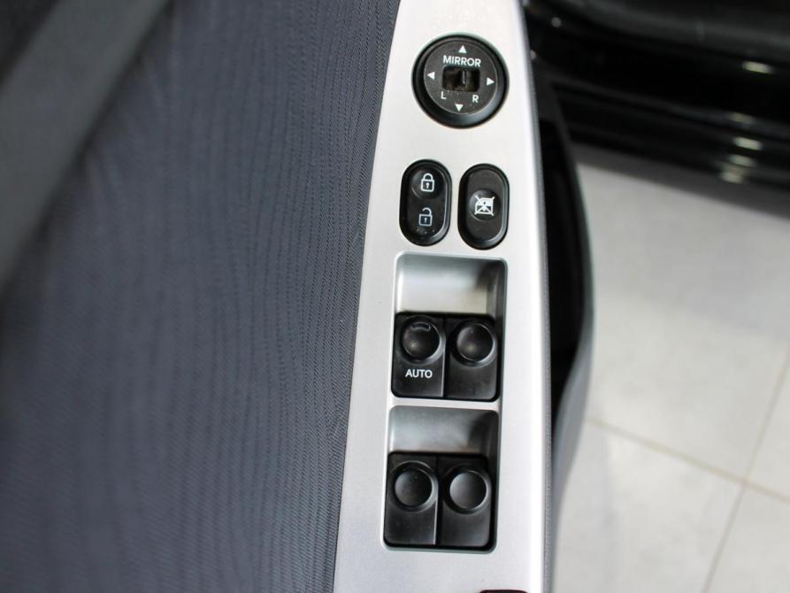 Hyundai Solaris I Таганрог  - изображение 16