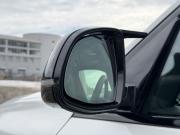 BMW X5 IV (G05/G18) Казань  - изображение 46