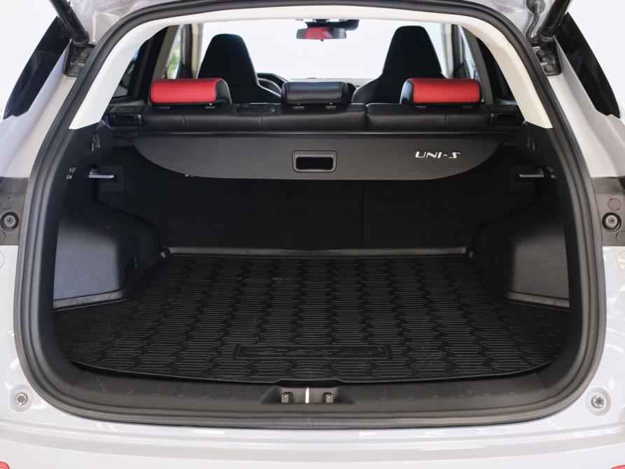 Changan CS55 Plus II Самара  - изображение 25
