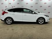 Ford Focus III Санкт-Петербург  - изображение 25