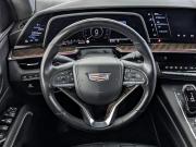 Cadillac Escalade V Москва  - изображение 50