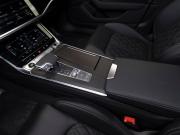 Audi A6 V (C8) Рестайлинг Москва  - изображение 42