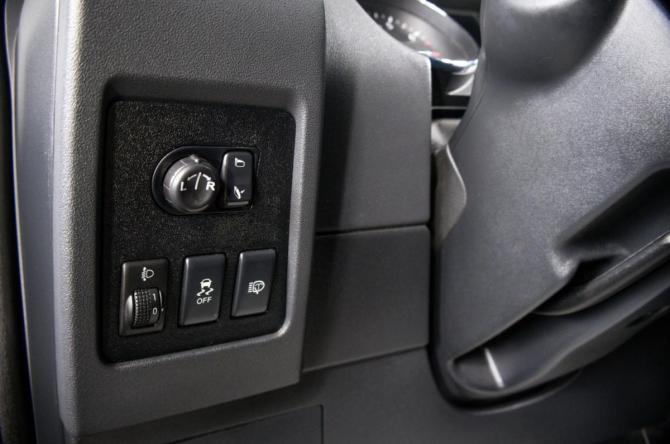 Nissan Qashqai I Рестайлинг с пробегом 2012 года, цена 1 299 000 рублей, 191100 км, внедорожник, Автокод Объявления
