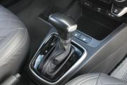 Kia Rio IV Рестайлинг Березники  - изображение 33