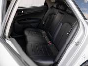 Kia Optima IV Сочи  - изображение 31