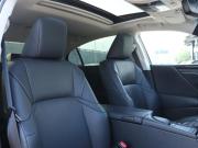 Lexus ES VII Москва  - изображение 41