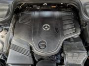 Mercedes-Benz GLE II (V167) Рестайлинг Москва  - изображение 39