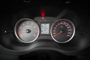 Subaru Forester IV Калининград  - изображение 33