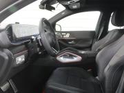 Mercedes-Benz GLE Coupe II (C167) Рестайлинг Москва  - изображение 37