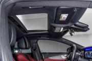 Mercedes-Benz CLS III (C257) Казань  - изображение 25