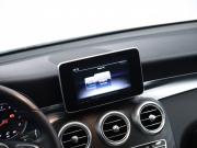 Mercedes-Benz GLC I (X253) Уфа  - изображение 33
