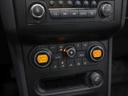 Nissan Qashqai+2 I Рестайлинг Москва  - изображение 45